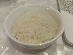 -北京饭店谭家菜