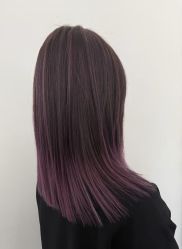 -YESIDO椰岛造型烫发染发