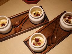 -素慧餐厅(大虹桥店)