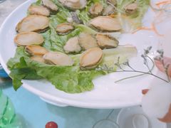 -艳阳天酒店(五里新村店)