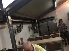 -玉华饮食店(茅台路店)