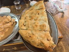 -清真·馬坡二旦烧烤(人生一串拍摄店)