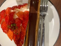 -Sunflour(来福士店)