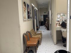 -HIMO海马体照相馆(杭州西溪印象城店)