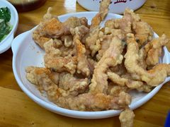-胖胖板凳面