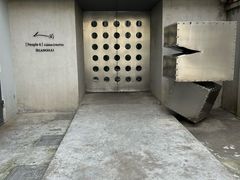 -穹六人间 people 6(岳阳路店)
