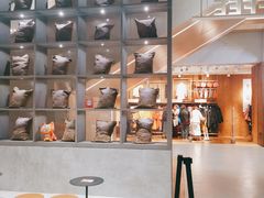 -Manner Coffee(淮海755店)