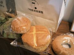 -7号里低糖生日蛋糕(南阳路店)