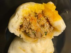 -留芳·文旅古月楼(老街店)