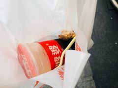 -八婆婆烧仙草(曾厝垵店)