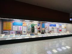-东北民族民俗博物馆