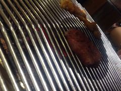 -和萌牛肠烧烤(财富中心店)