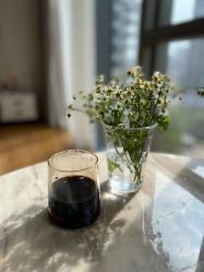 -恒熙玥月子会所