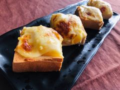 -麦茜哥牛扒城(中银店)