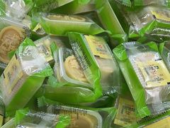 -闻酥园(大慈寺店)