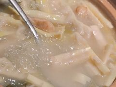 -老客家·客家菜(万达店)