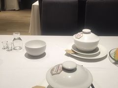 -黔蘑菇四季餐厅(观山湖店)