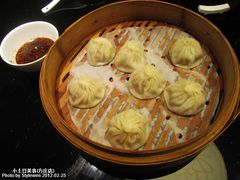 IMG_1992-小土豆北方菜馆(方庄店)