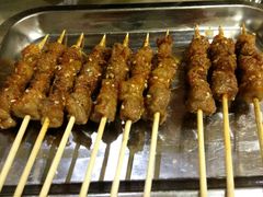 -火龙堂·风味民间菜(文一路店)