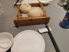 -嘉兴华美达酒店(秦逸路店)