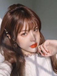 -熙画美上门MakeUp美甲美睫