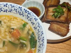 -原製原味(普陀山磐龙店)