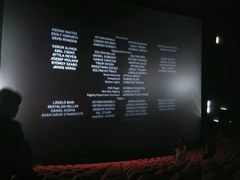 -中国科学技术馆影院