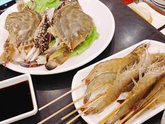 -吉友粥底火锅(方斜路店)