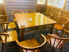 -古真记钵钵鸡(总店)