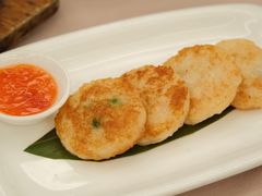 -玖味(老工人西路店)