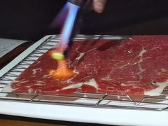-二丁目食堂(浑南花园城店)