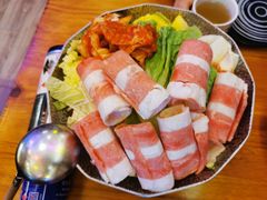 -坂吉屋·居酒屋深夜食堂(龙湖店)