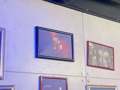 -唱吧麦颂KTV(西单华威潮铺街店)