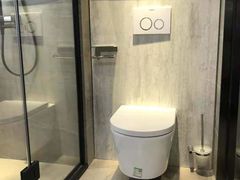 -印堂精品装饰丨一站式装修(宜山店)