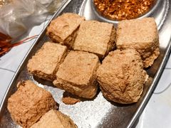 -巴厘龙虾·榜首油焖大虾(洞庭·艺术洋房店)