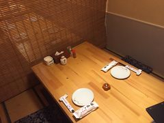 -福匠日本料理(人民路店)