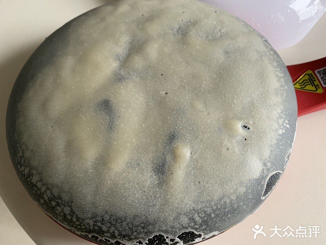 ㊙️零失败❗️腊肉土豆丝卷饼，好吃到停不下来