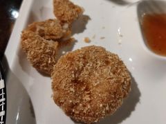 -食肆&Fourteen(武林夜市店)