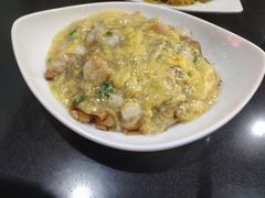 -八爷茶餐厅