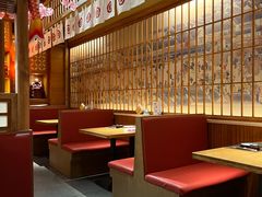 -福樱兰海鲜放题铁板烧(加州店)