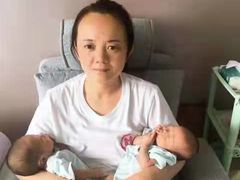 -好孕妈妈月嫂(哈尔滨总店)