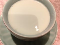-囍凤楼·粤菜·点心·火锅(温特莱店)