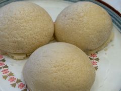 -聚福山莊·寻味顺德(北滘店)