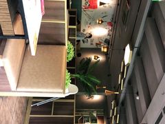-豪客来牛排(中央花苑店)