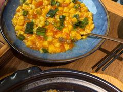 -云海肴·汽锅鸡·云南菜(广安门天虹店)