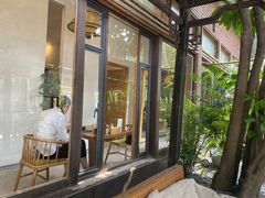 -生机蔬食·24节气料理餐厅(番禺广场店)