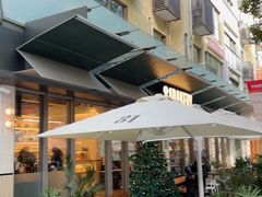 -81BAKERY(大学路店)