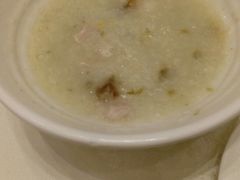 -百乐门喜宴(海珠广场华厦店)