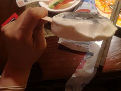 -蜀九鼎毛肚火锅(惠安店)