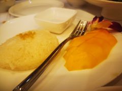 -阿诺泰·泰国餐厅(紫荆店)